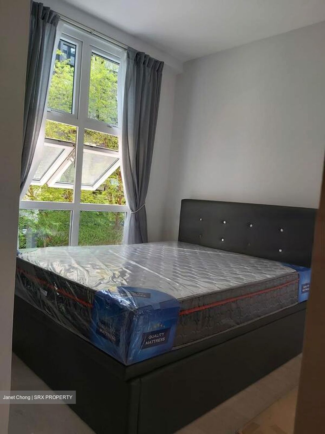 Parc Imperial (D5), Condominium #448852671